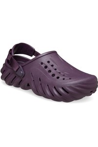 Изображение на свързан продукт Crocs Чехли