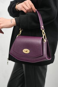 Related product image Derkon Shoulder Bags