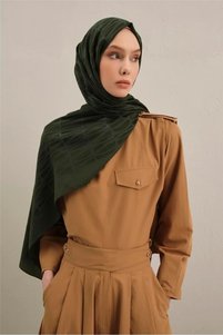 İlgili ürün resmi Armine Şal