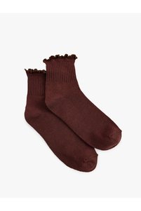 Related product image Koton Socks