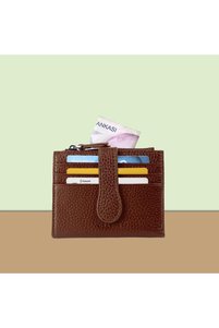 Related product image Grande Wallets