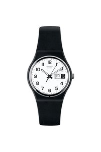 Related product image Swatch Watches