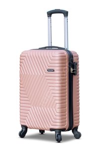Related product image ZAAPPY Luggage