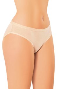 Related product image KOTA Briefs