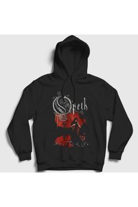 Related product image Presmono Sweatshirts