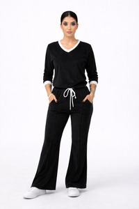 Related product image OEM Sweatsuit sets
