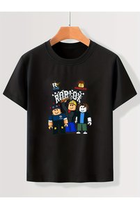 Related product image Let's Wear T-Shirts