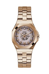 Related product image Guess Watches