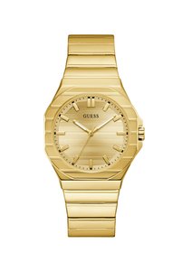 Related product image Guess Watches