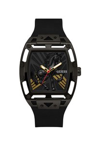Related product image Guess Watches