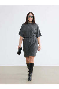Related product image LC Waikiki Dresses