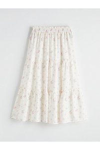 Related product image LC Waikiki Skirts