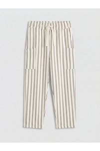 Related product image LC Waikiki Trousers