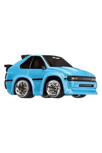 Related product image Adore Oyuncak Model Cars