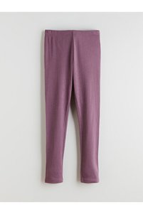 Related product image LC Waikiki Leggings