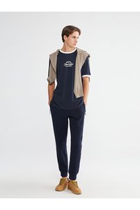 Related product image LC Waikiki Sweatpants