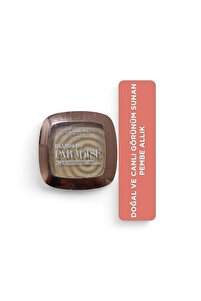 صورة المنتج ذات الصلة L'Oreal Paris أحمر خدود