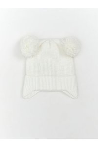 Related product image LC Waikiki Beanies