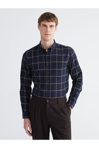 Related product image LC Waikiki Shirts