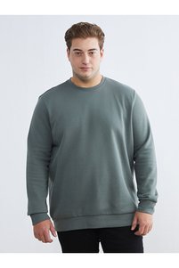 Related product image LC Waikiki Sweatshirts