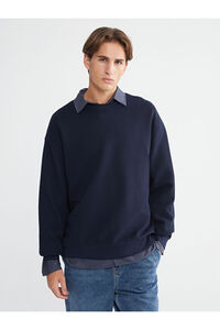 Related product image LC Waikiki Sweatshirts