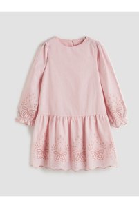 Related product image LC Waikiki Dresses
