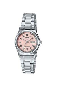 صورة المنتج ذات الصلة Casio ساعات