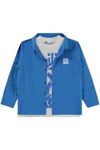 Related product image Civil Boys Shirts
