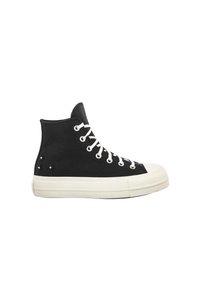 Imaginea produsului asociat Converse Sneakers