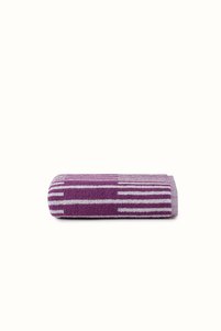 Related product image Soley Towel