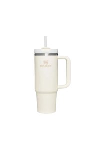 Related product image Stanley Thermoses