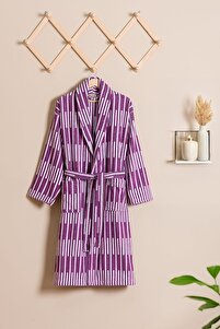 Related product image Soley Bathrobes