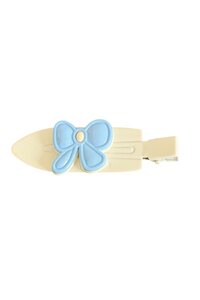 Related product image Takıştır Hair Clips