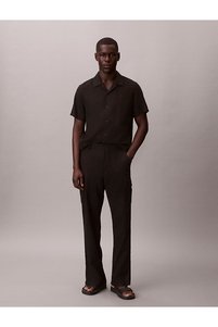 Related product image Calvin Klein Trousers