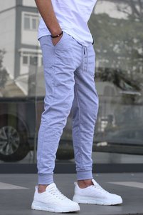 Related product image Madmext Sweatpants