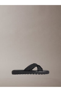 صورة المنتج ذات الصلة Calvin Klein صنادِل