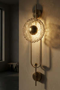 Related product image Renkoled Aydınlatma Sconce