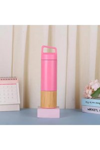Related product image Queen's Kitchen Thermoses
