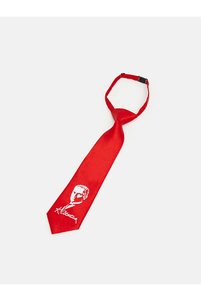 Related product image LC Waikiki Ties