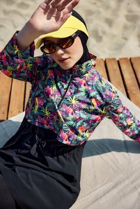Related product image Remsa Mayo Fully Covered Swimsuits