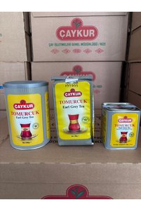 Related product image Çaykur Loose Tea