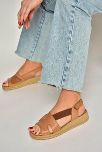 Related product image Fox Shoes Sandals