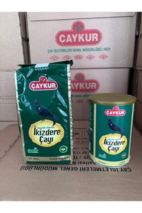 Related product image Çaykur Loose Tea