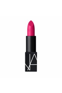 Related product image Nars Lipsticks
