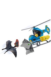 Related product image Schleich Other Toys