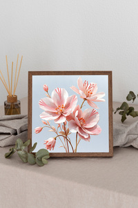Related product image Dekorsiahome Paintings