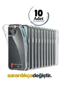 Related product image EVAX Phone Case