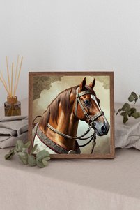 Related product image Dekorsiahome Paintings