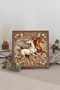 Related product image Dekorsiahome Paintings