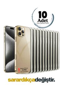 Related product image EVAX Phone Case
